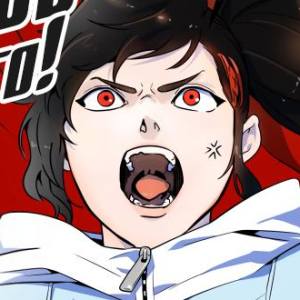 Том 3 Глава 138 - Юри Захард