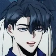 Chapter 37