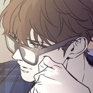 Chapter 31: Deeply Troubled Mind