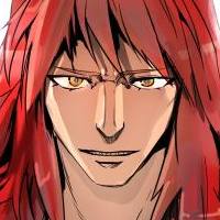 Том 3 Глава 26 - 52F Король Псов (03)