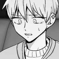 Capítulo 72  #1 - Side Story 29 - Final