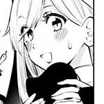 Capítulo 95 Despertando