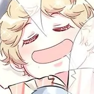 Chapter 278: Just My Luck