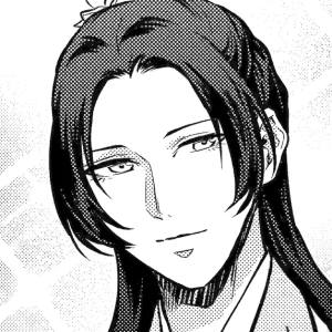 Chapter 61: (MangaUp)