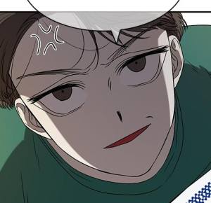 Том 1 Глава 38