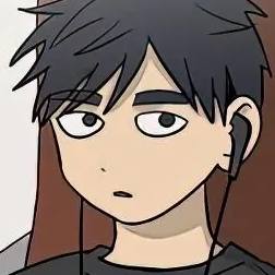 Chapter 115: Field Trip, Haejoon Goh (1)