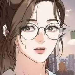 Chapter 6: Chapter 6