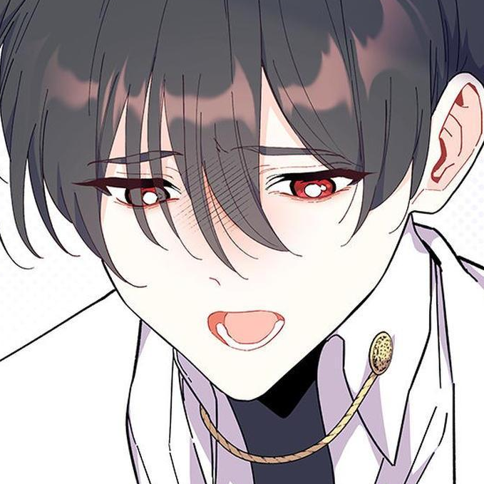 Chapter 75
