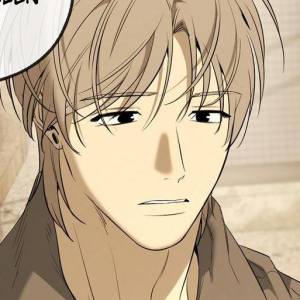 Chapter 26 : Can I Keep Hitting On You?