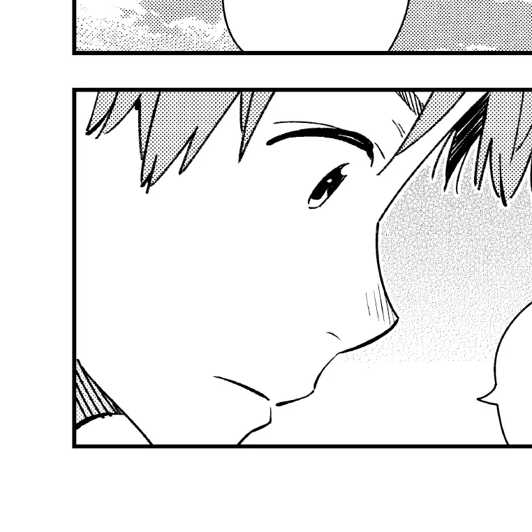 Volume 19 Chapter 166