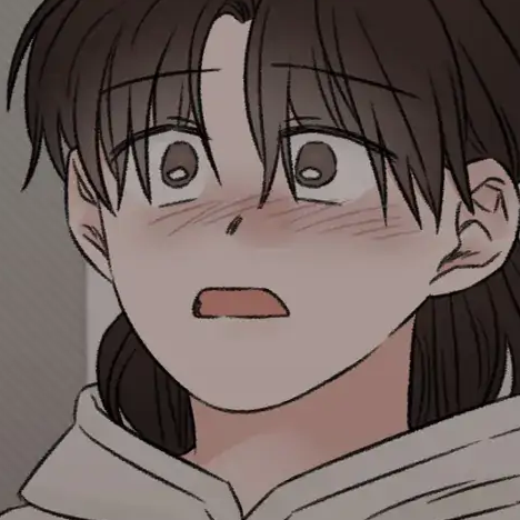 Chapter 43