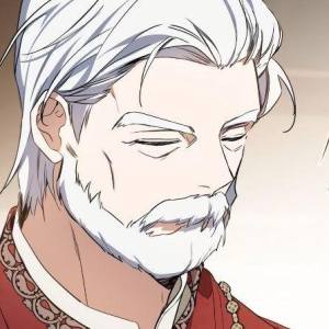 Том 4 Глава 171