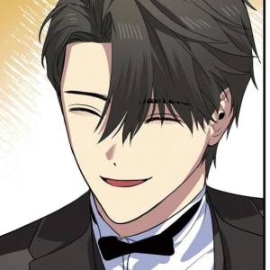 Том 3 Глава 101