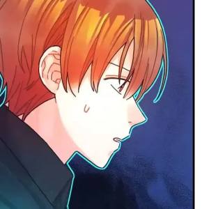 Том 1 Глава 51