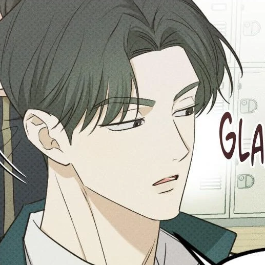 Chapter 21