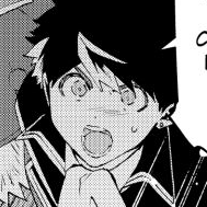 Chapter 120