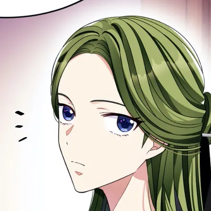 Chapter 24