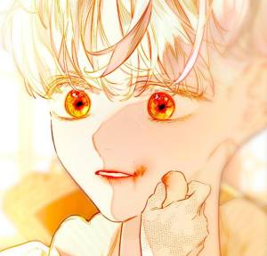 Том 1 Глава 43 - Конец сезона.