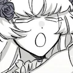 Том 2 Глава 16