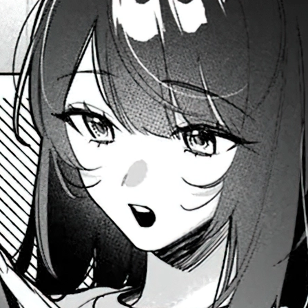 Chapter 18