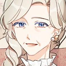 Том 1 Глава 34