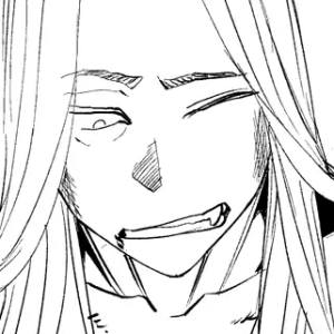 Volume 4 Chapter 20.5