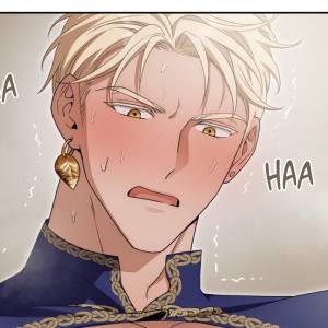 Ch.5 : Official translation