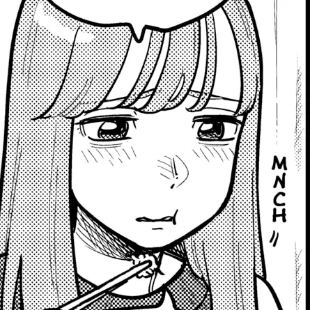 Volume 10 Chapter 86: As the Sun Sets