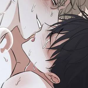 Том 2 Глава 36