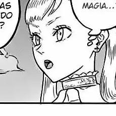 Capítulo 58 La historia del crecimiento de la niña del agua.