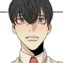 Chapter 30