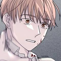 Ch.23
