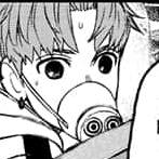 Chapter 196: Let's Blow Away That Typhoon