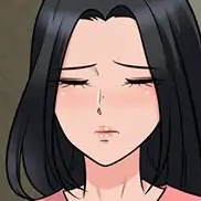 Chapter 90