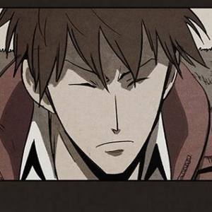 Том 1 Глава 59