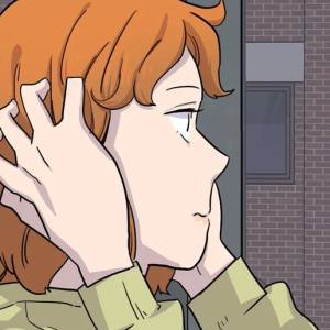 Ch.12 : A Sleepless Night