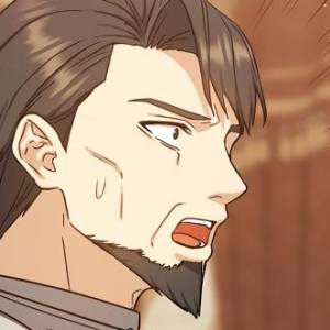 Том 2 Глава 72