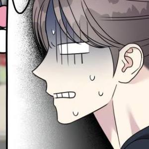 Том 2 Глава 87