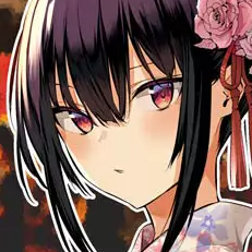 Capítulo 9 Hazlo de nuevo cuando lleguemos allí