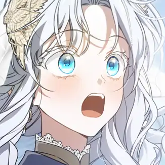 Chapter 101: The Barrier