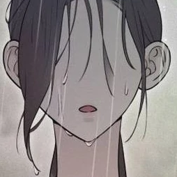Chapter 10 - S1