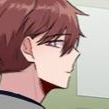 Chapter 57: Season 1 Episode 57