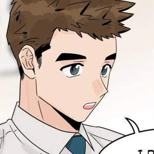 Ch.26