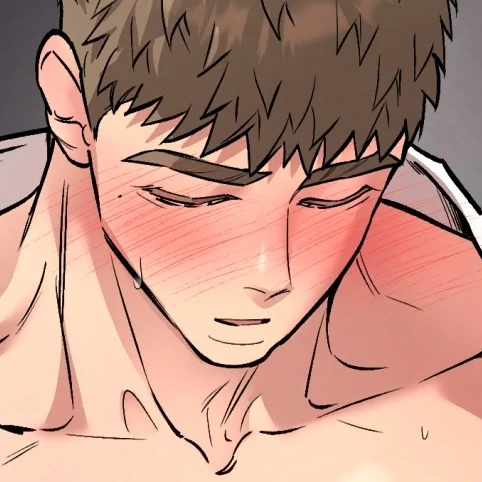 Chapter 66