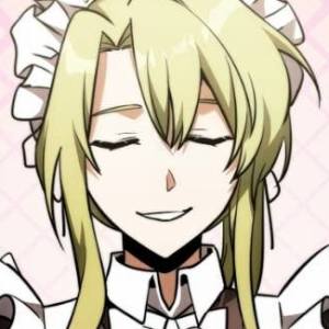 (S2) Ep. 37 - The Humblest among the Supremes