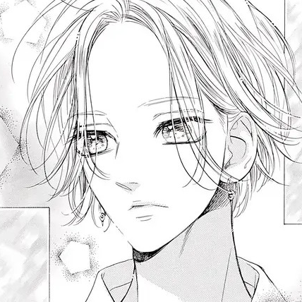 Chapter 94
