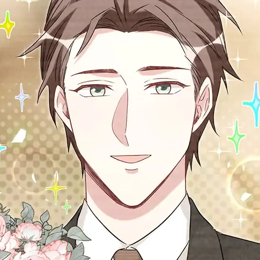 Chapter 128: Playing Dirty