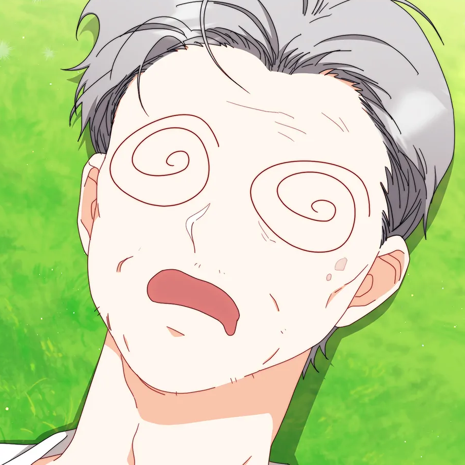 Chapter 99: Maya?