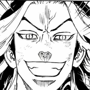 Capítulo 98  Luchar juntos