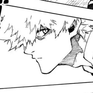 Volume 21 Chapter 178